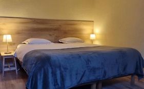 Isabel Guest House